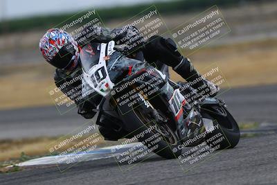 media/May-03-2025-CRA (Sat) [[22b18d099a]]/Qualifying/Qualifying 2/